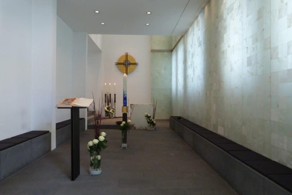 Ostern 2013 001