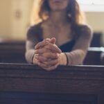 Online-Seminar "Hinführung ins das Gebet"