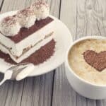 Kloster, Kaffee, Kuchen!