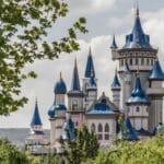 "Als das Wünschen noch geholfen hat" Ein Märchenabend im Advent