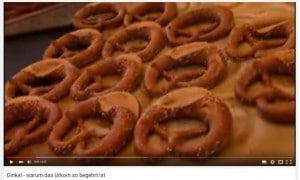 Dinkel