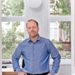 Klostergespräch: “Dankbarkeit als spirituelle Kraftquelle und Resilienzfaktor”
