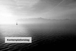 Kontemplationstag