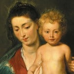 Madonna: Frau - Mutter - Kultfigur