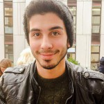 Interkulturell leben