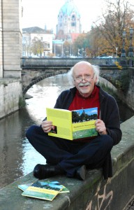Pressefoto Erwin Schütterle 2