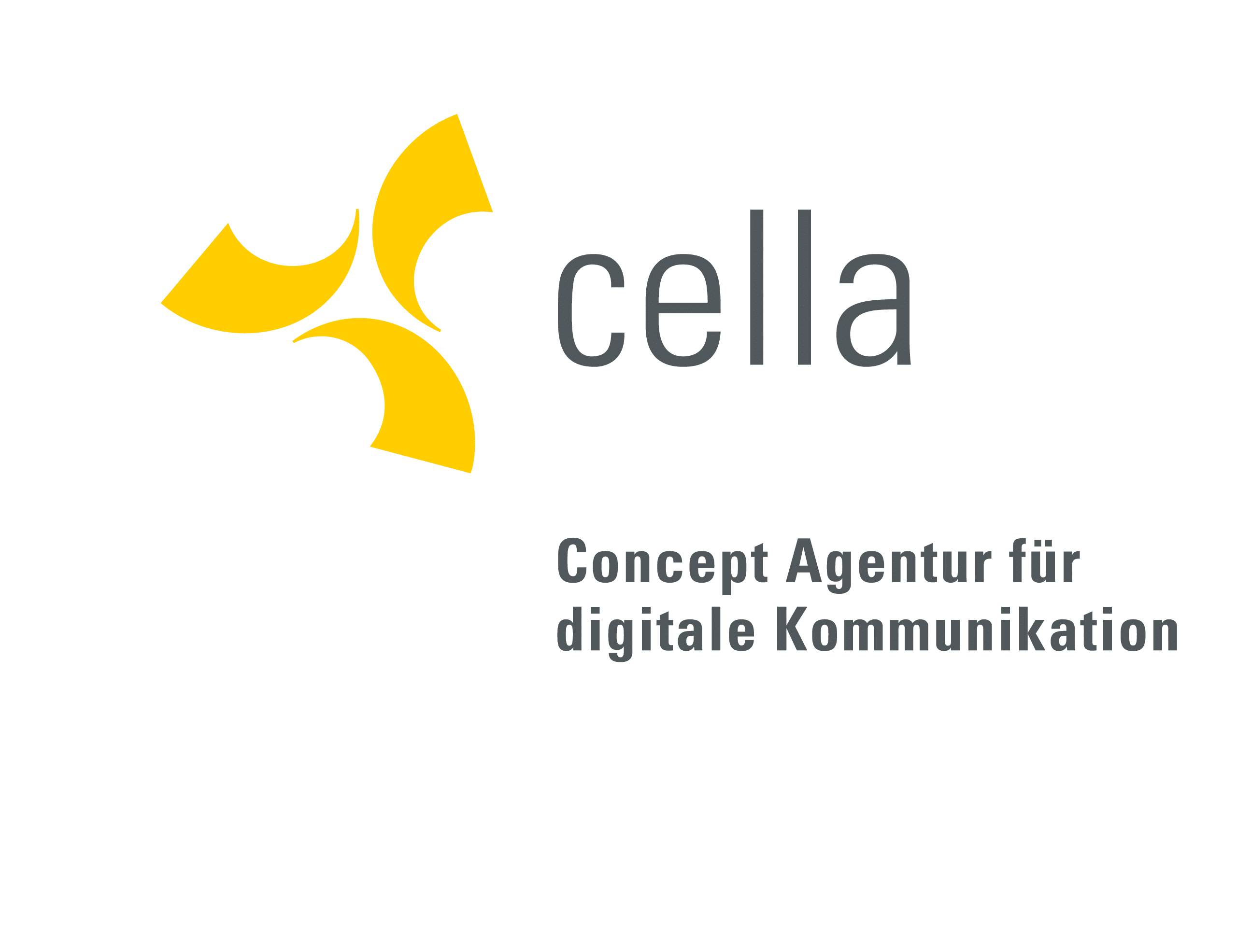 Concept Agentur