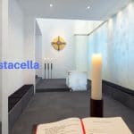 Instawalk durch die Cella