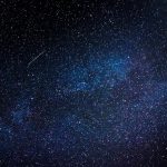 Nocturn - Ein Abend über das Gebet mit Musik und Wort