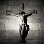 Triumph und Tod