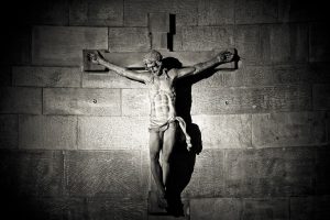 Triumph und Tod