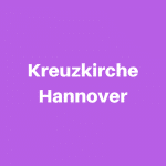 Kreuzkirchenkonzerte I