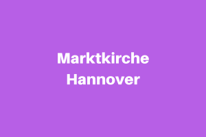 Ein Fest für alle