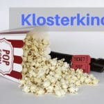 Klosterkino
