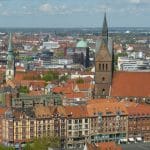 „Katholisch in Hannover“