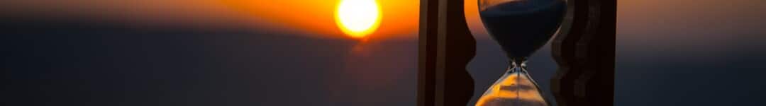 Stundengebet to go Cella Sankt Benedikt