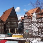 Ausstellungsführung