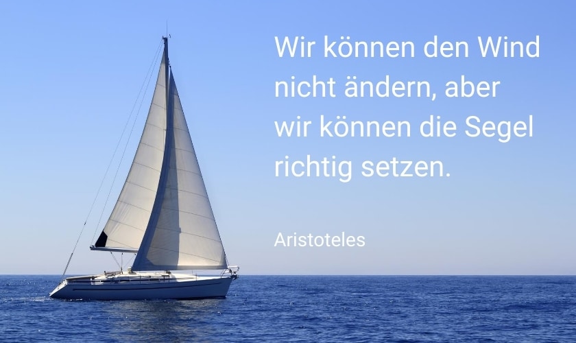 Zitat Aristoteles