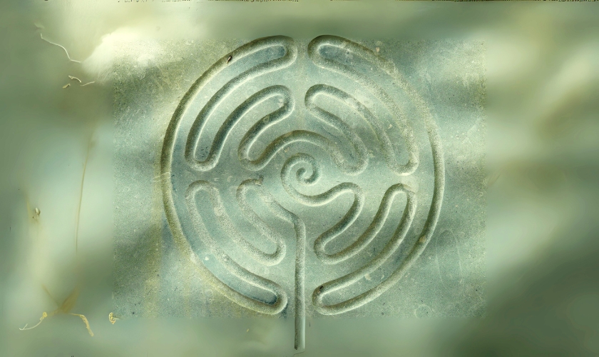 Labyrinth