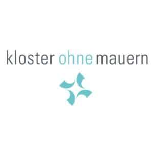 Logo Hintergrund 500x500